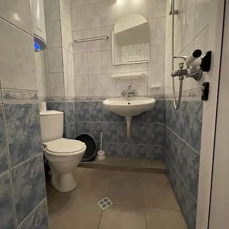 Alatoni ソゾポル