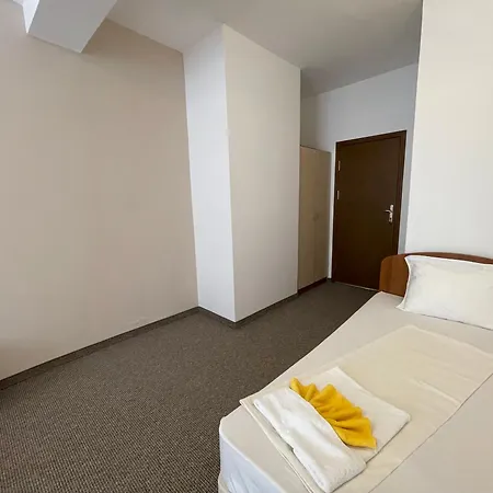 Alatoni ソゾポル