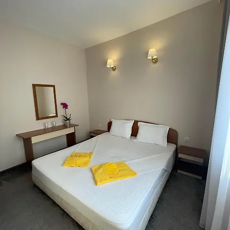 Alatoni ソゾポル