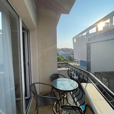 Alatoni ソゾポル