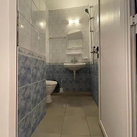 Alatoni סוזופול