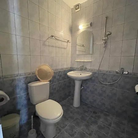 Alatoni Süzebolu