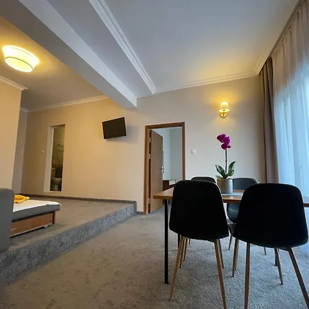 Alatoni Süzebolu