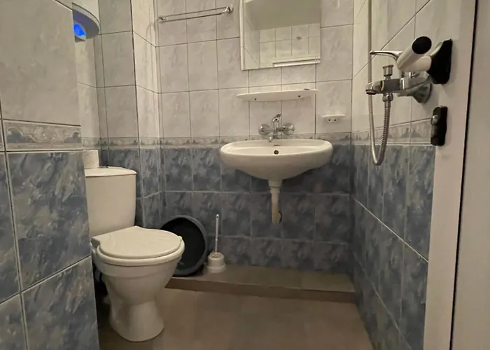 Alatoni 索佐波尔