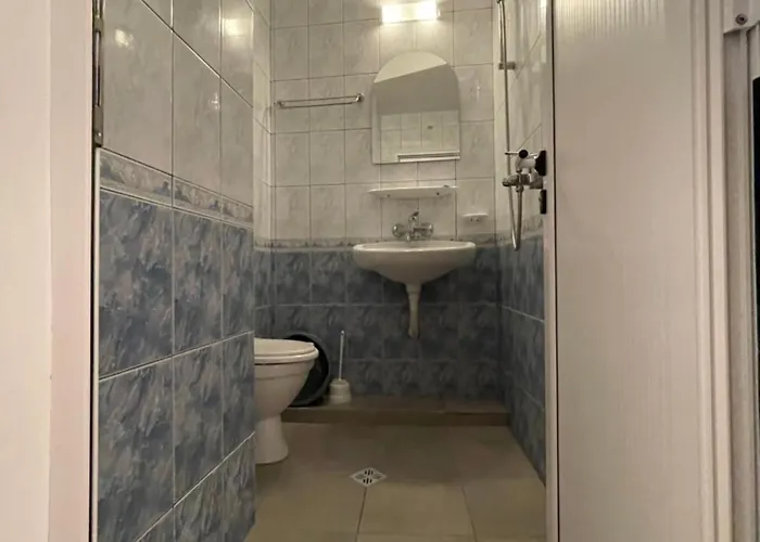 Alatoni 索佐波尔