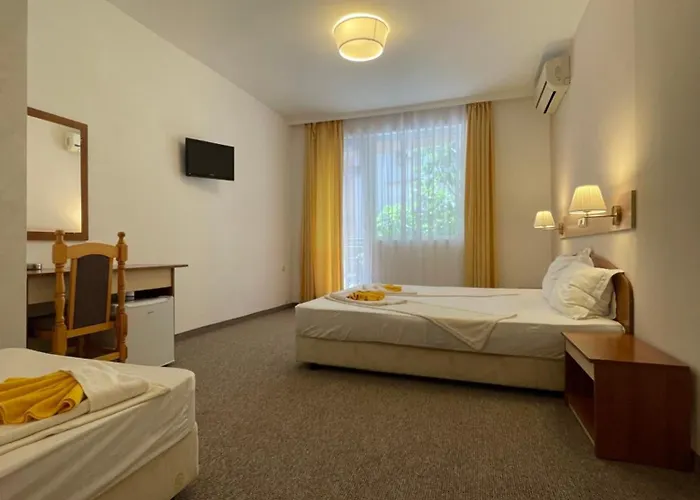 Alatoni 索佐波尔