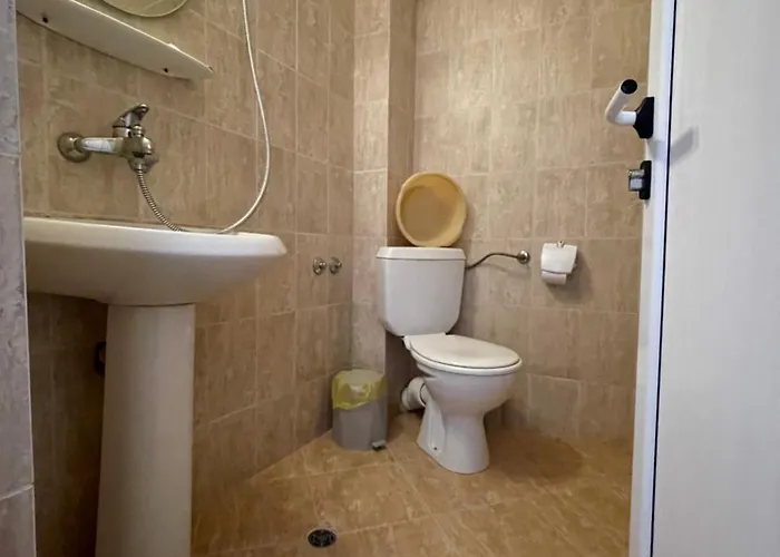 Alatoni 3* 索佐波尔