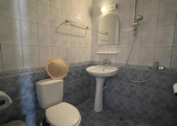 Alatoni 索佐波尔