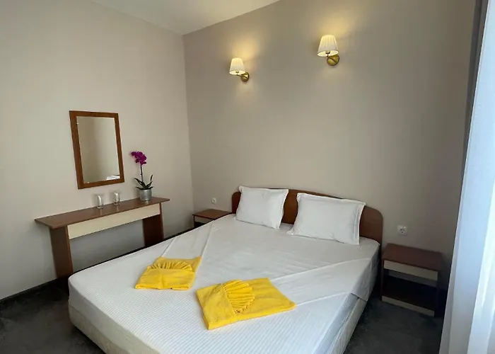 Alatoni 索佐波尔