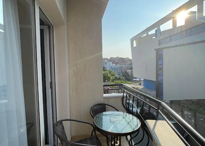 Alatoni 索佐波尔