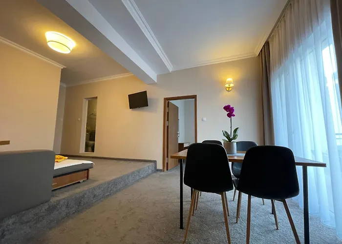 Alatoni 索佐波尔